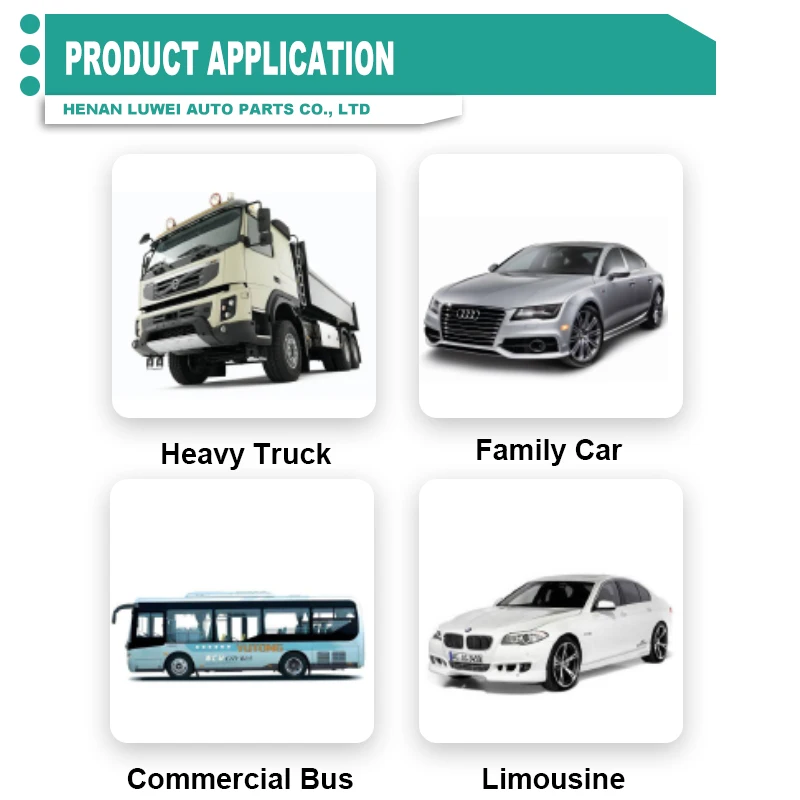 China factory wholesale great price SL automobile motorcycle Engine Oil