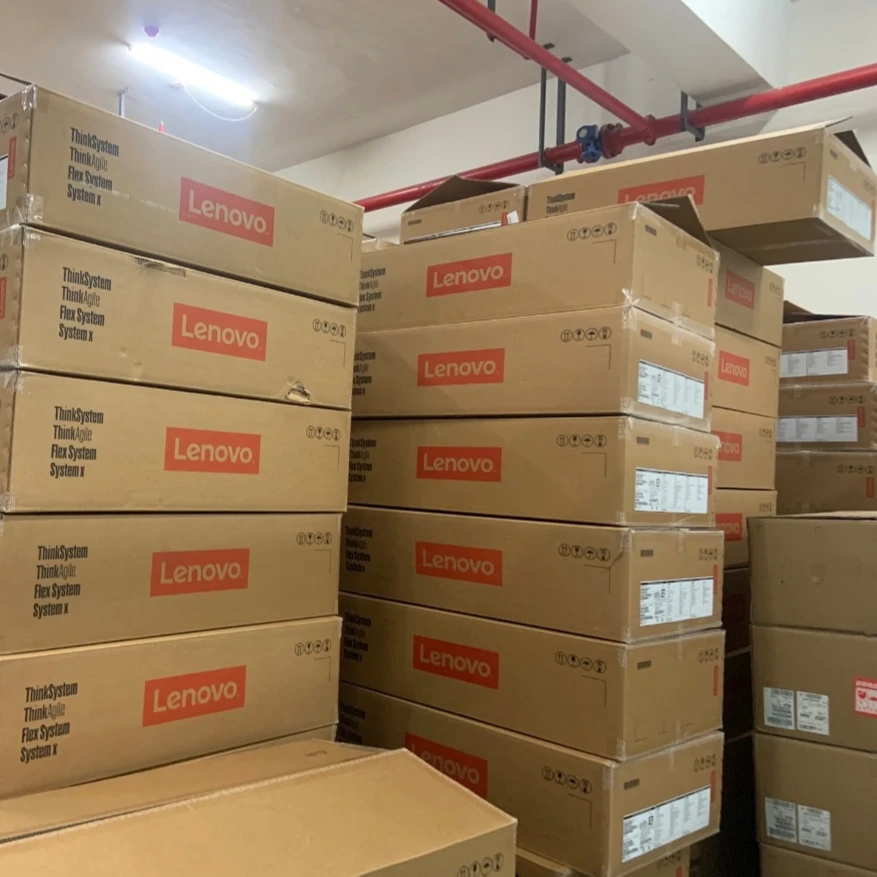 Lenovo для Thinksystem SR550, настольный Серверный Сетевой прибор