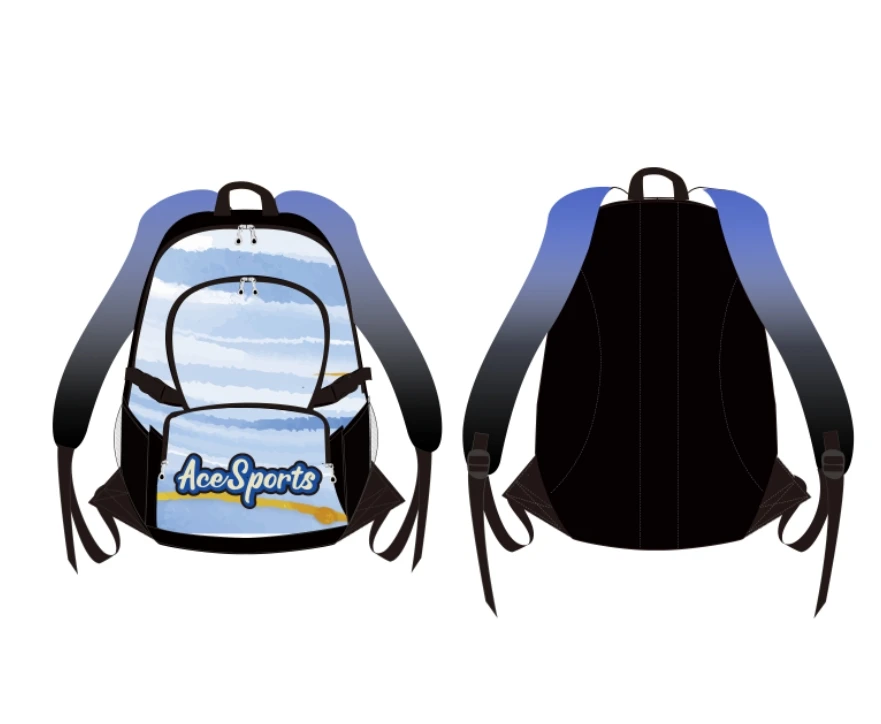 australia designer Custom cheer team training sets sublimation cheerleading bra shorts cheer practice wear cheerleading uniforms