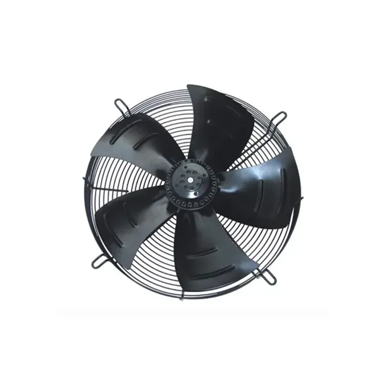 300mm 400mm 500mm 630mm 800mm High Quality Dc Cooling Fan All Kinds Of Electric Air Cooling Fans