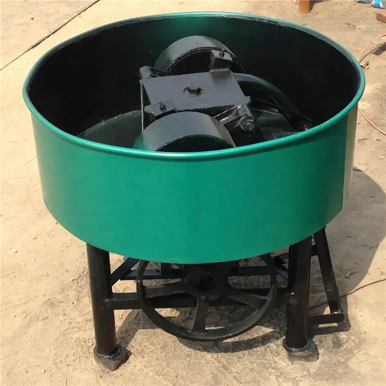 Small Biomass Charcoal Machine Wood Coal Sawdust Briquette Extruder Machine