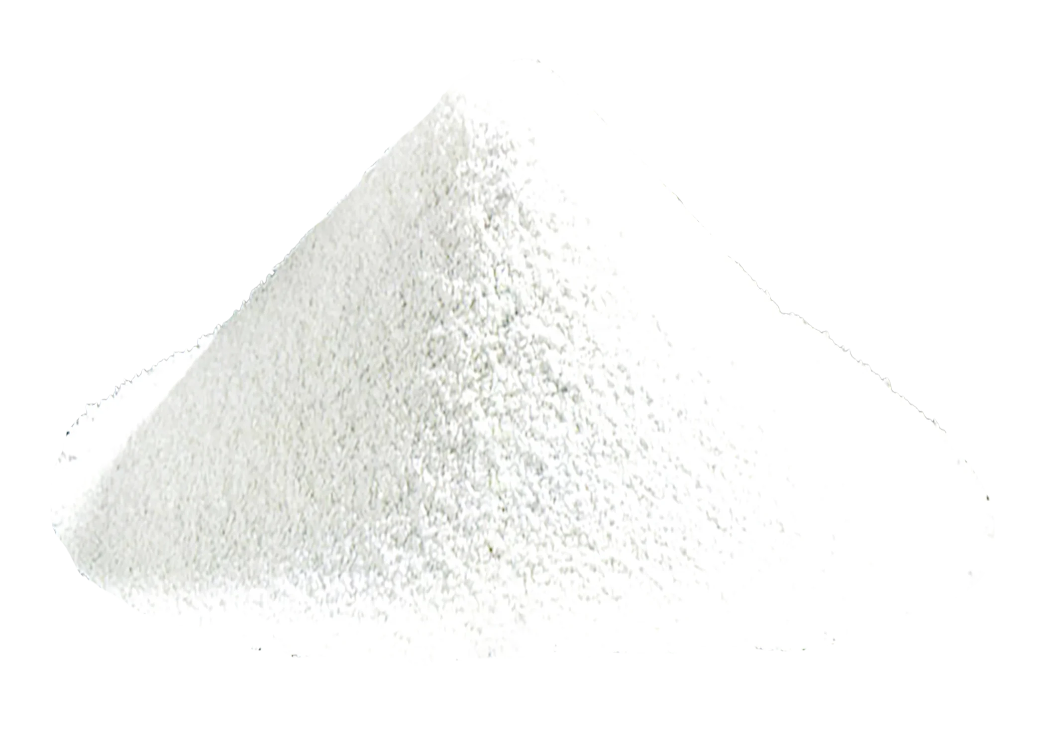 Plant-derived Microporous Polysaccharide Hemostatic Absorbable Surgical Hemostatic Powder