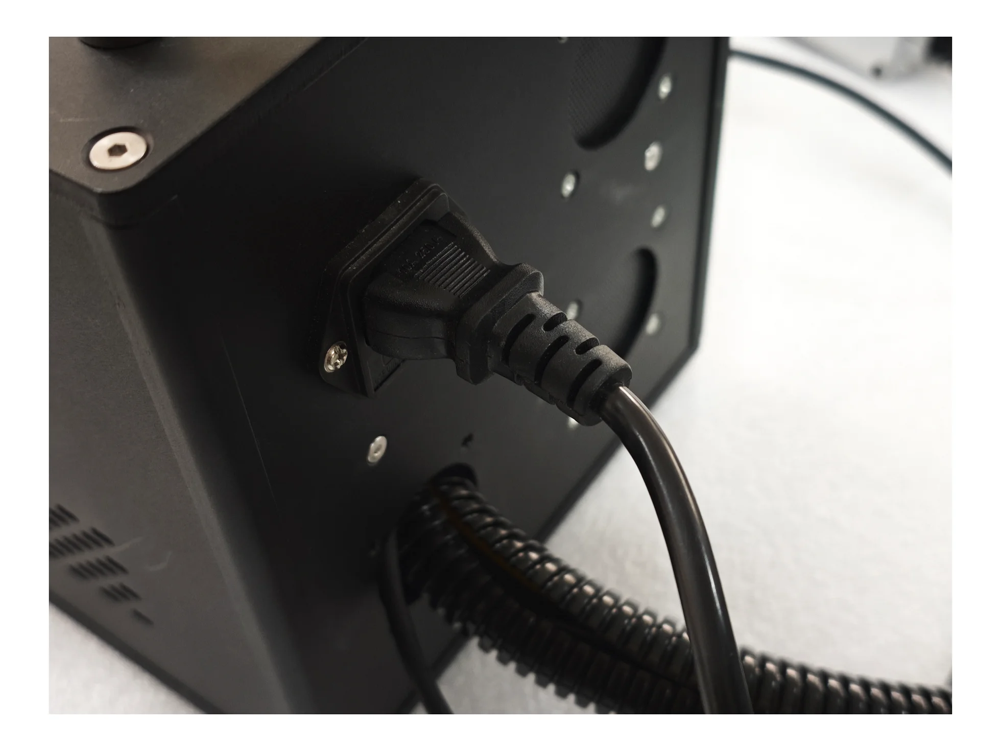 3 in 1 Laser Engraving/Cleaning Machine Laser Cutter for Wood Plastic Rubber Glass Ceramic Fiber Paper