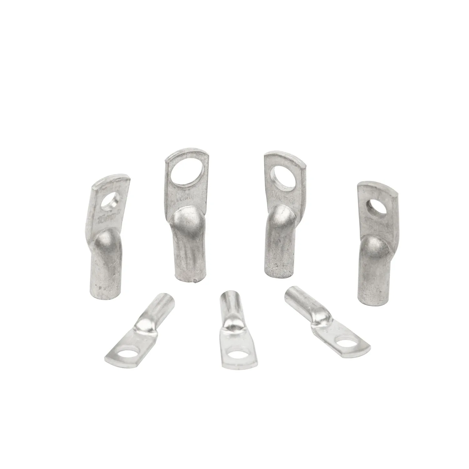 2023 New Product DTG Copper Lug