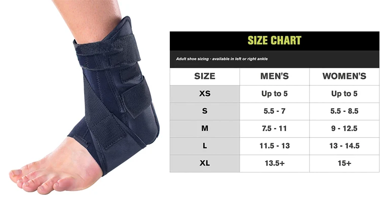 ankle support (2).jpg
