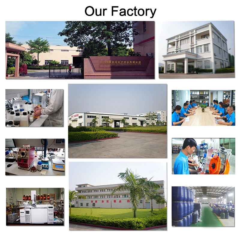 Geao most popular matt shoe polish in china, china shoe polish factory