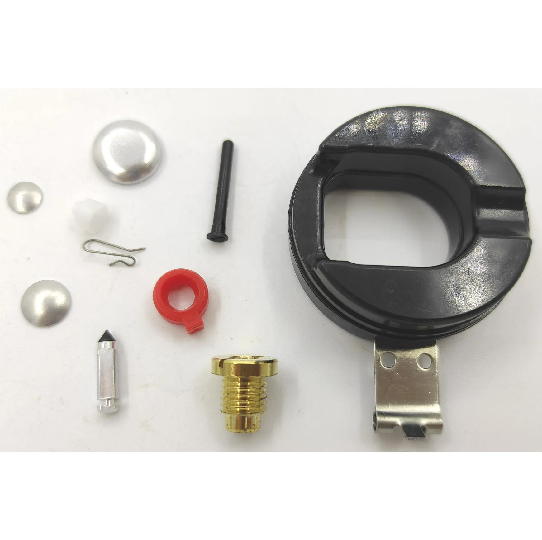 Repair Kits  engine outboard Carburetor Repair Kit