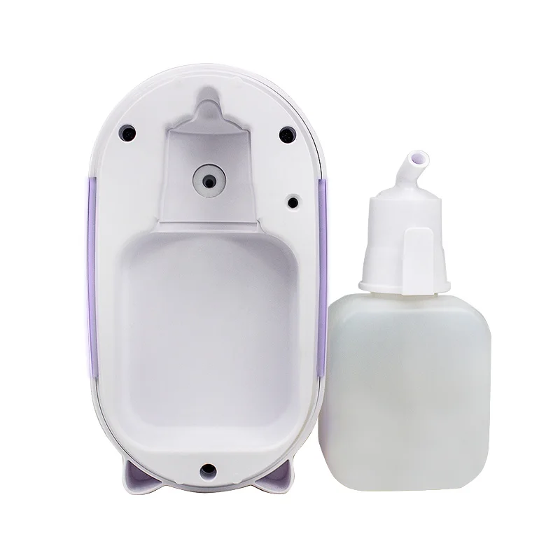 Diffuser Wall Plug In Electric Diffusers Luxury Scenting Air Scent Machine Scent Diffuser For Home