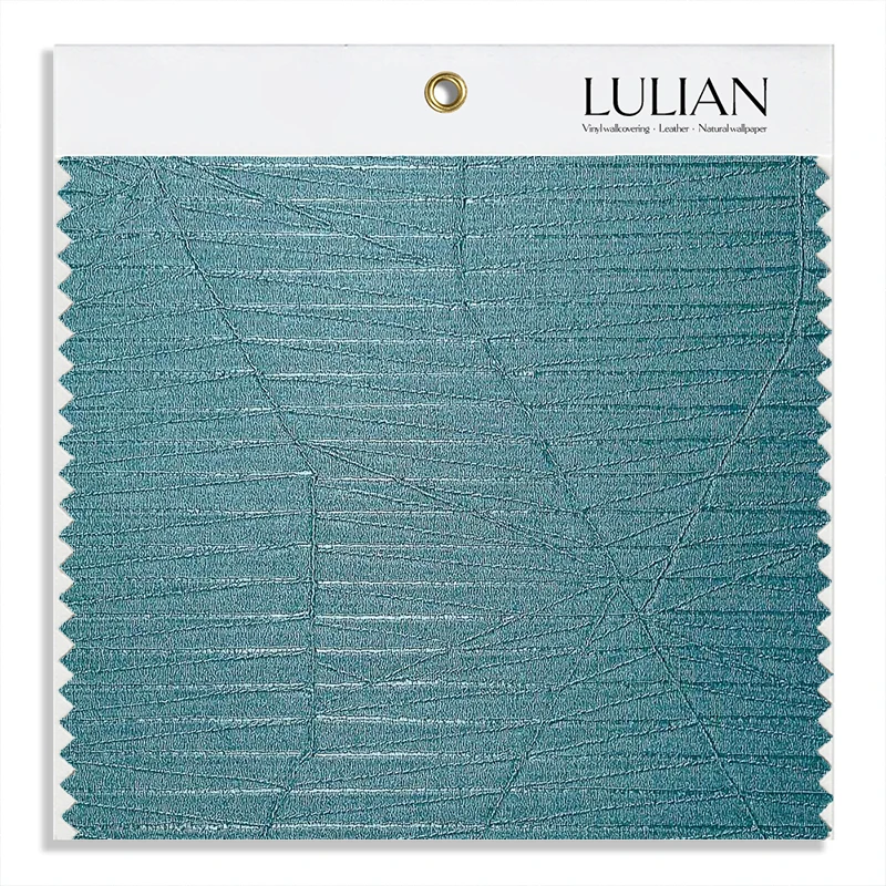 Wall Paper Rolls Home Decoration Wall Papers Decor Wallpaper Wall 3D Home 5D Wallpaper Home Decoration