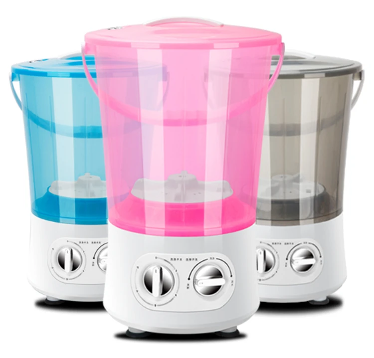 Professional Laundry Washing Machine Prices