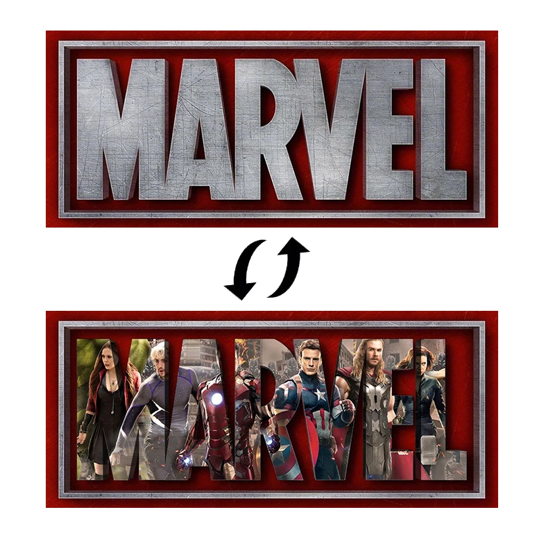 Super quality lenticular printing lens  2 changing 3d lenticular sheet for garment