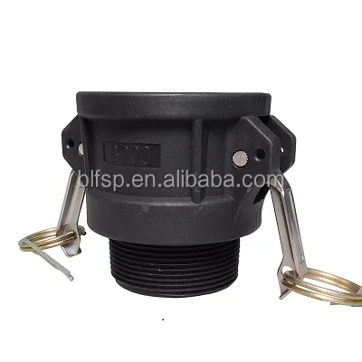 cam lock fitting .jpg