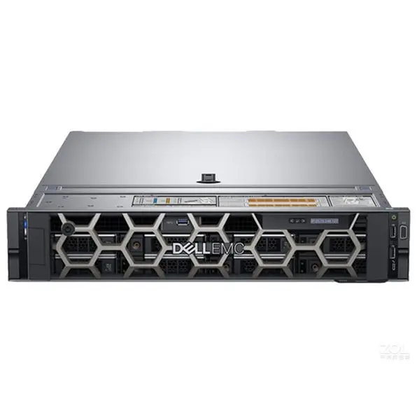 Enterprise level Server DELL PowerEdge R740 dell server r740 Intel Xeon 4214R 64GB Memory dell r740