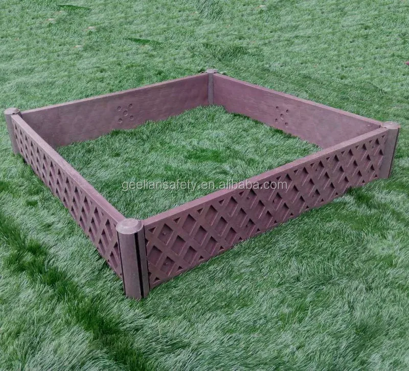 Garlic Planter/garlic Planting Machine/garlic Seeder