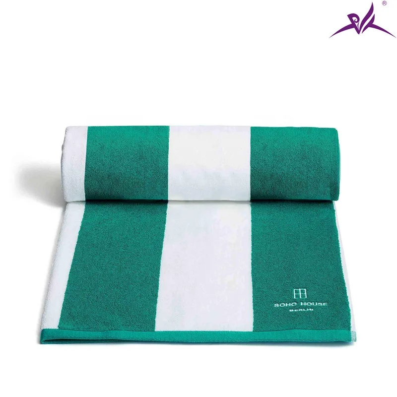 hotel bathroom infant bath towel holder rack body towel for japan