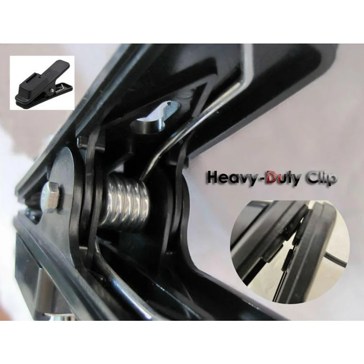 10 дюймов Автомобильный вентилятор охлаждающий вентилятор