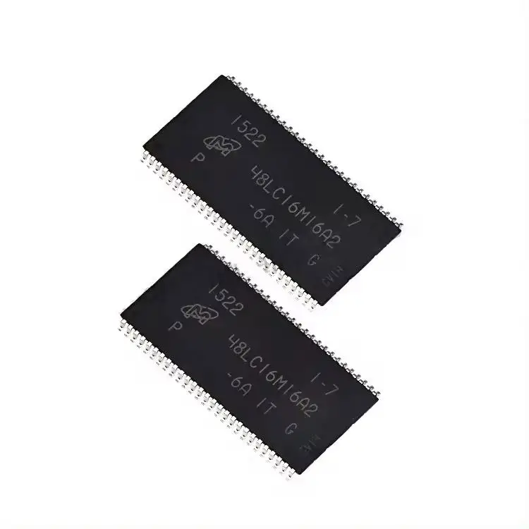 STPS5H100BY-TR Best Selling Original Integrated Circuit STPS5H100BY-TR