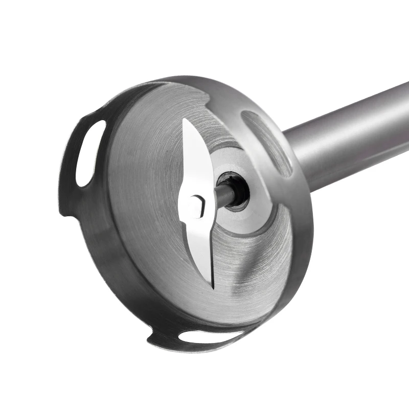 Super Powerfull Electric Kitchen Multiple Blades Handheld Hand Cordless Hand Held Stick Blenders