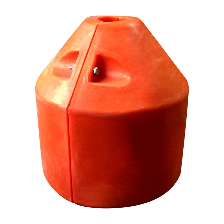 
Good Quality Hot Selling LLDPE Tank Water Floating Body Level 