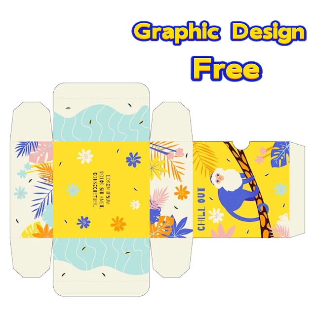 Wholesale Luxury Eco-Friendly Corrugated Packaging Shipping Boxes Custom Logo Reusable Folding Paper Cardboard Mailer Box