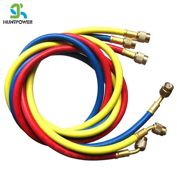 Фреон брандспойт