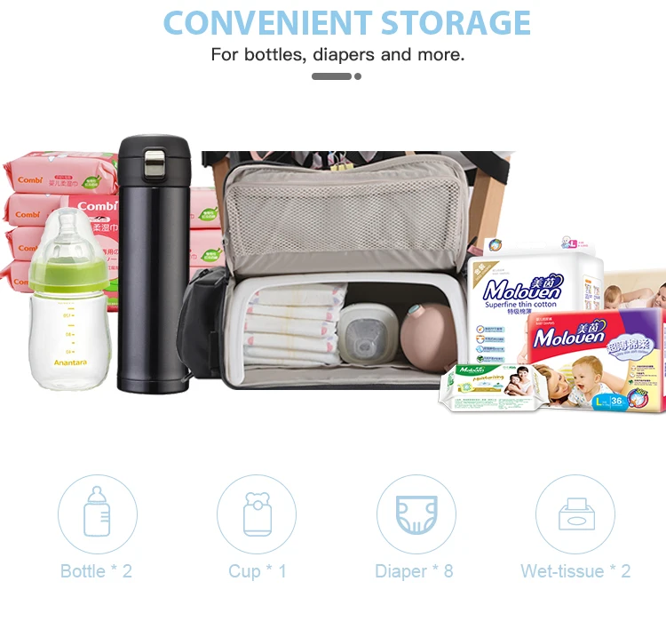 Dining portable toddler lightweight outdoor chair dining suppliers backpack diaper bag booster seat for dining