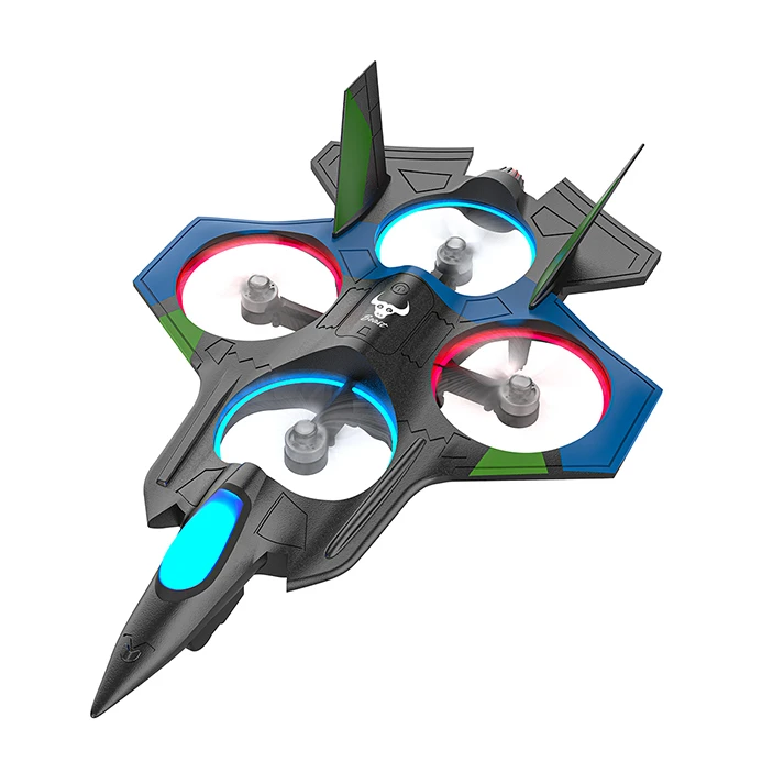 SG100Plus2 Drones with Camera Brushless Motor Flying Battery Long Range Quadcopter with Dual 4K HD Camera Rc Aircraft