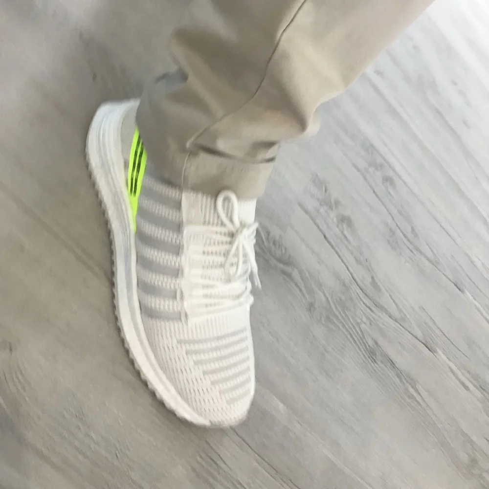 Chinese factory e-tpu breathable waterproof shoe  with wholesale price