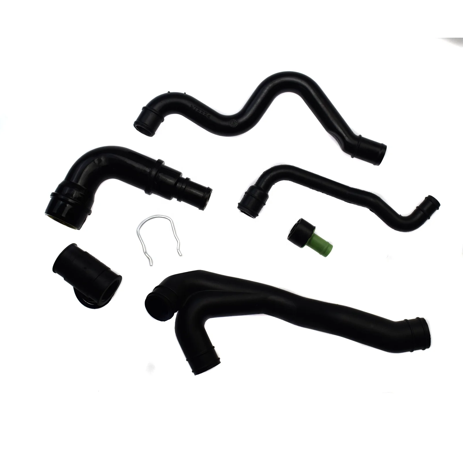 58103493A 06B103221B 058103247 058133785B вентиляционный шланг для автомобиля запасные части для AUDI Volkswagen