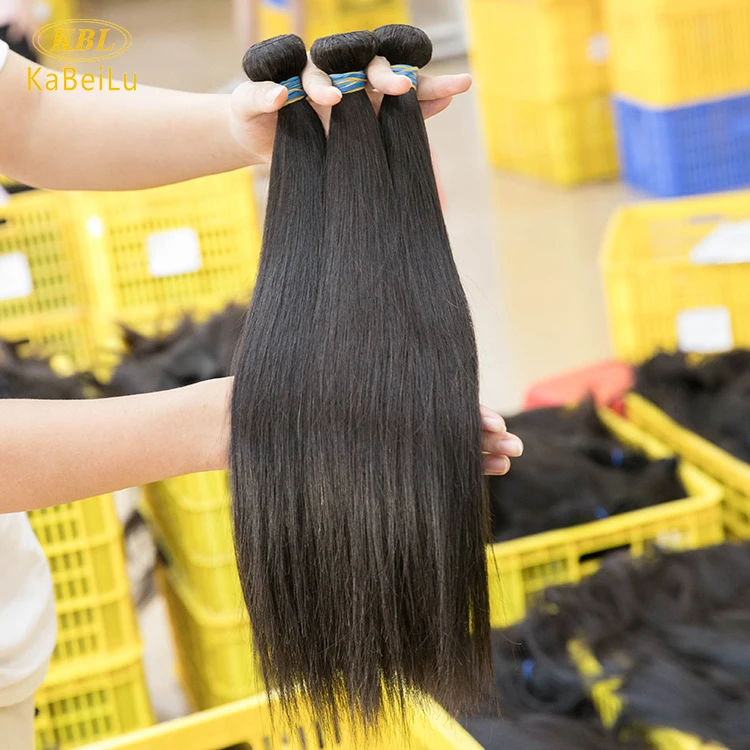 Best price indian yaki hair extension skin weft,hair extensions remy making machine
