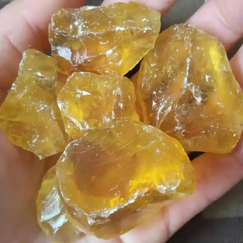 HIGH QUALITY PINE GUM ROSIN FOR EXPORT - VIETNAM SUPPLIER/ Ms. TRISH +84 984 696 874