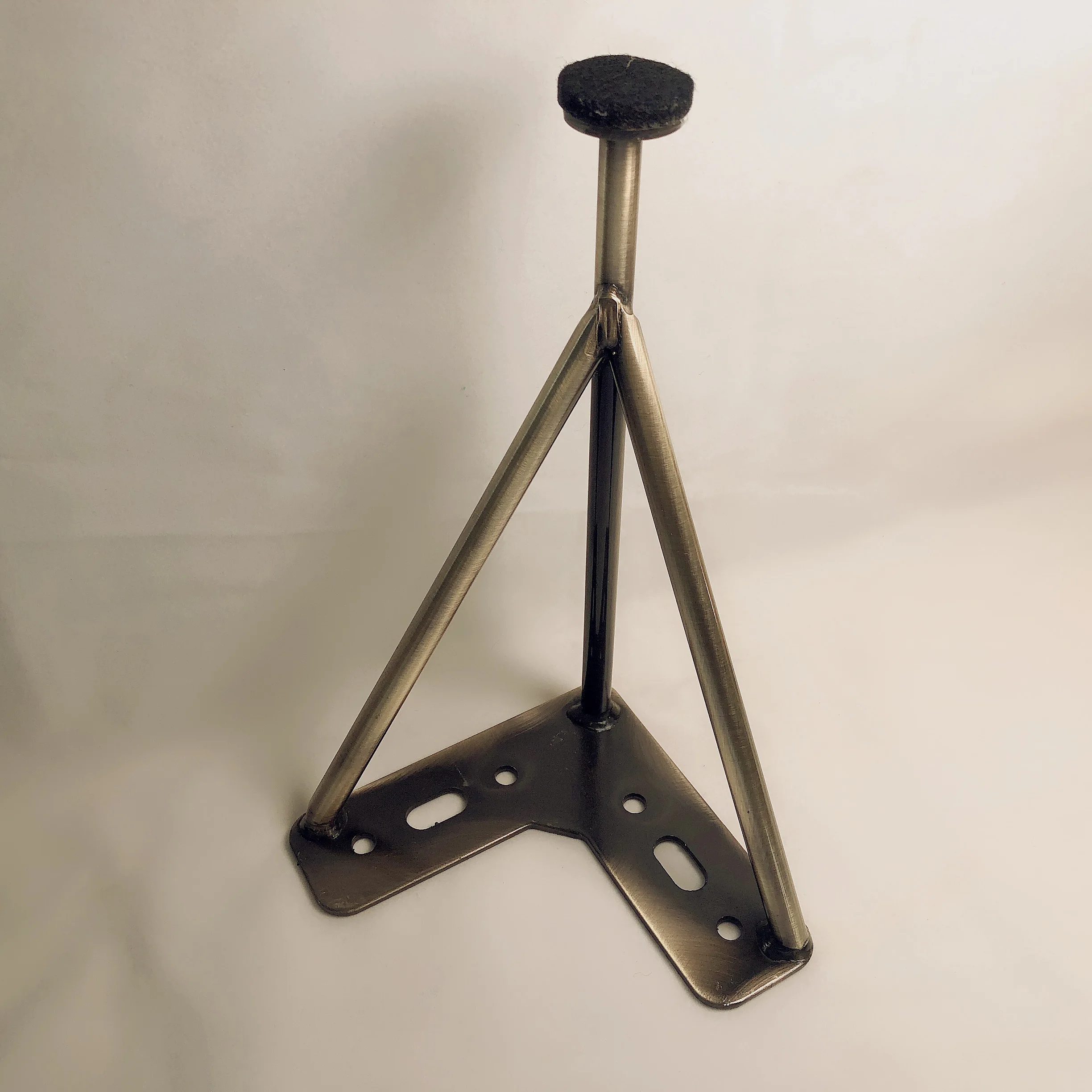 Роскошные Хромированные Металлические Ножки X Design 150 мм 180 для мебели Лидер продаж металлические ножки дивана литье под