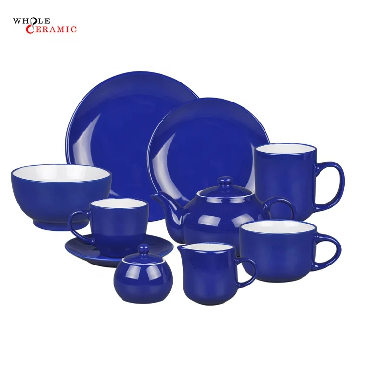 New Designs Factory White Light Luxury New Bone China Ceramic Coffee Mug Plate And Spoon Set Gift Box With Custom Logo Printing