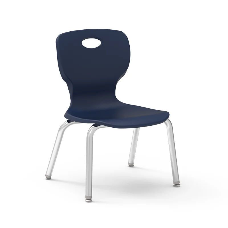 Factory Supply Kindergarten School Children kids chair set