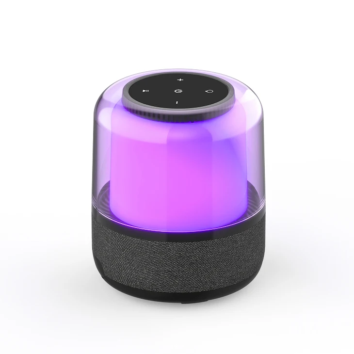 Kisonli KB-10 60W big blue tooth speaker bass 12000 mah battery home theater system speaker sub woofer portable speaker large