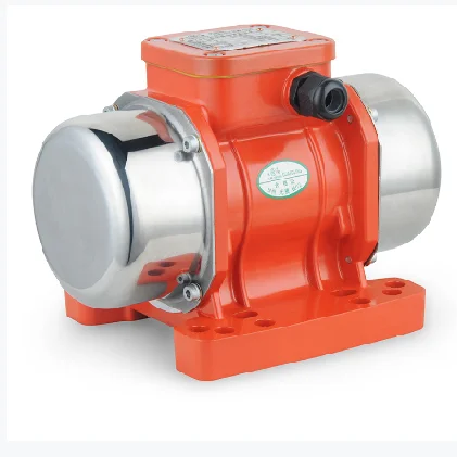 
Reliable High quality vibrator dc motor 24v dc motor vibration motor dc concrete vibrator 