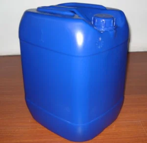 
Chlorhexidine Gluconate 20% Solution Liquid Cas 18472-51-0 For Hand Washing Soap 