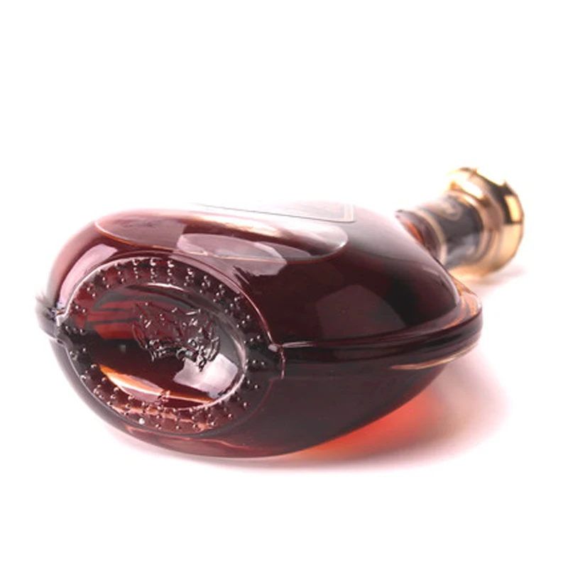 Warmer Glass liquor Vodka Nfl Football Jersey Beer And liquors Bottle Gun El A Granel Sales liquorice Tea Bag Apricot Brandy