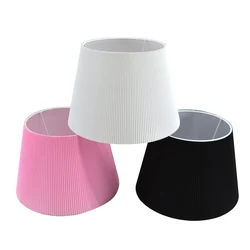 Northern Europe Modern Lamps Manufactory Wholesale Table Lamp Covers Shades