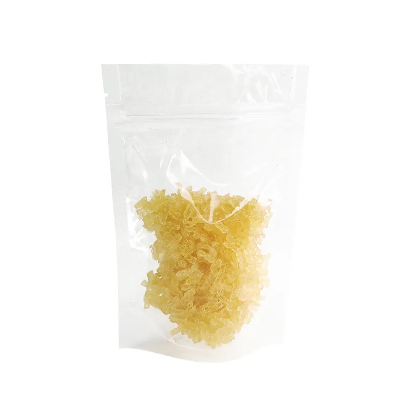 Modified chlorinated polypropylene resin Adhesion promoter CPP resin