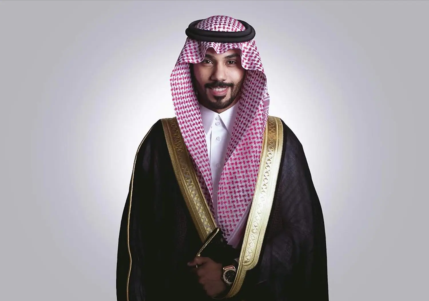 Keffiyeh Arab Head Scarf for Men Sheikh Muslim Turban Saudi Dubai Headwear Muslim Headwear  Dubai Headwear