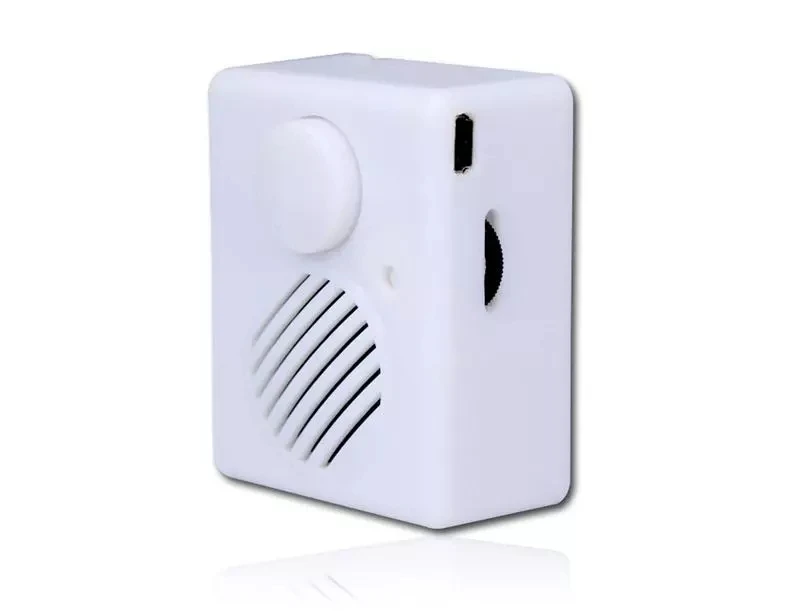 Best selling Popular Sound Module USB Power Supply Voice Module With Pre-recorded Recordable 10s Sounds offer customized service