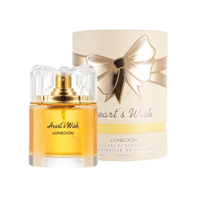 Hot sale women perfume custom gift shape perfume bottle perfume packaging boxes