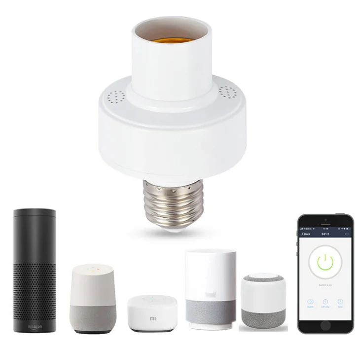 Лидер продаж, пластиковая электрическая промышленная розетка ip44, штепсельная вилка международного стандарта, электрическая световая розетка