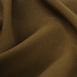 Keqiao manufacture good price TR SP suiting fabric 74%poly, 20%rayon, 6%spandex  280gsm for men and ladies