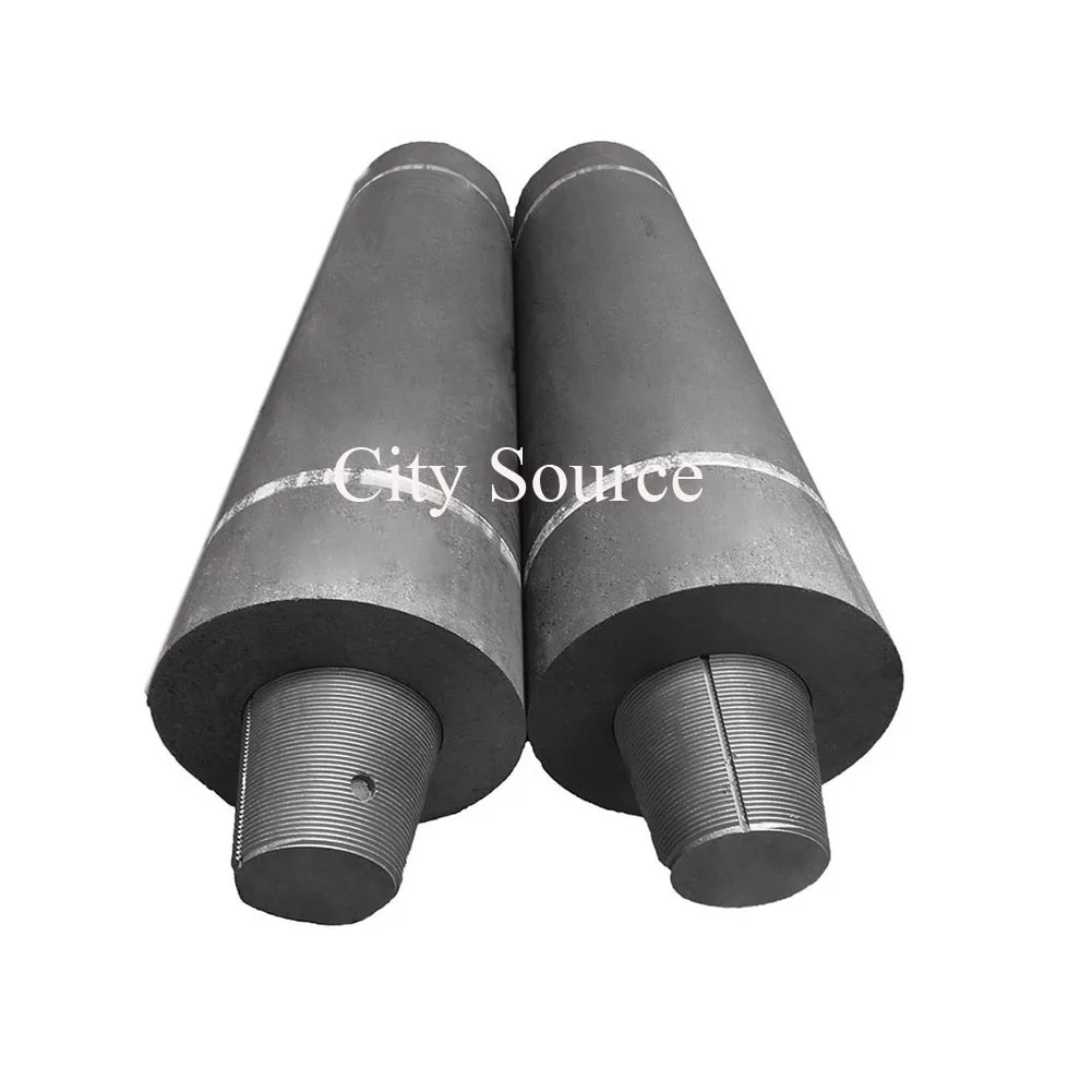 Конкурентоспособная цена от китайского производителя высокопрочный промышленный Графитовый