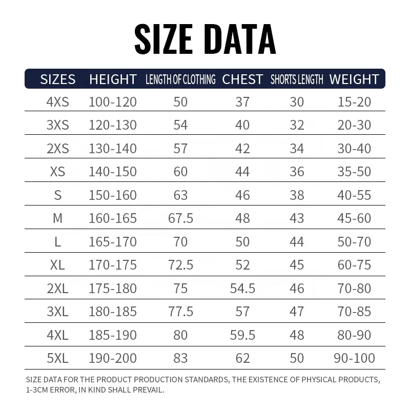 Custom Design Soccer Jersey Uniform Maker Cheap Sports T Shirt White Sublimation Football Kit With Accessories Football Shirt