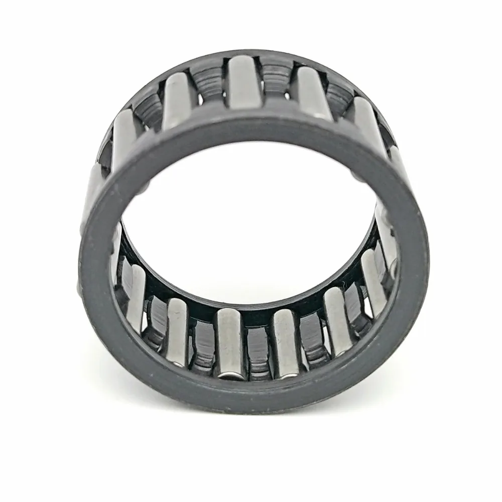 K Series Needle Roller Assembly Needle Roller Cage Assembly Bearing K 38X46X20