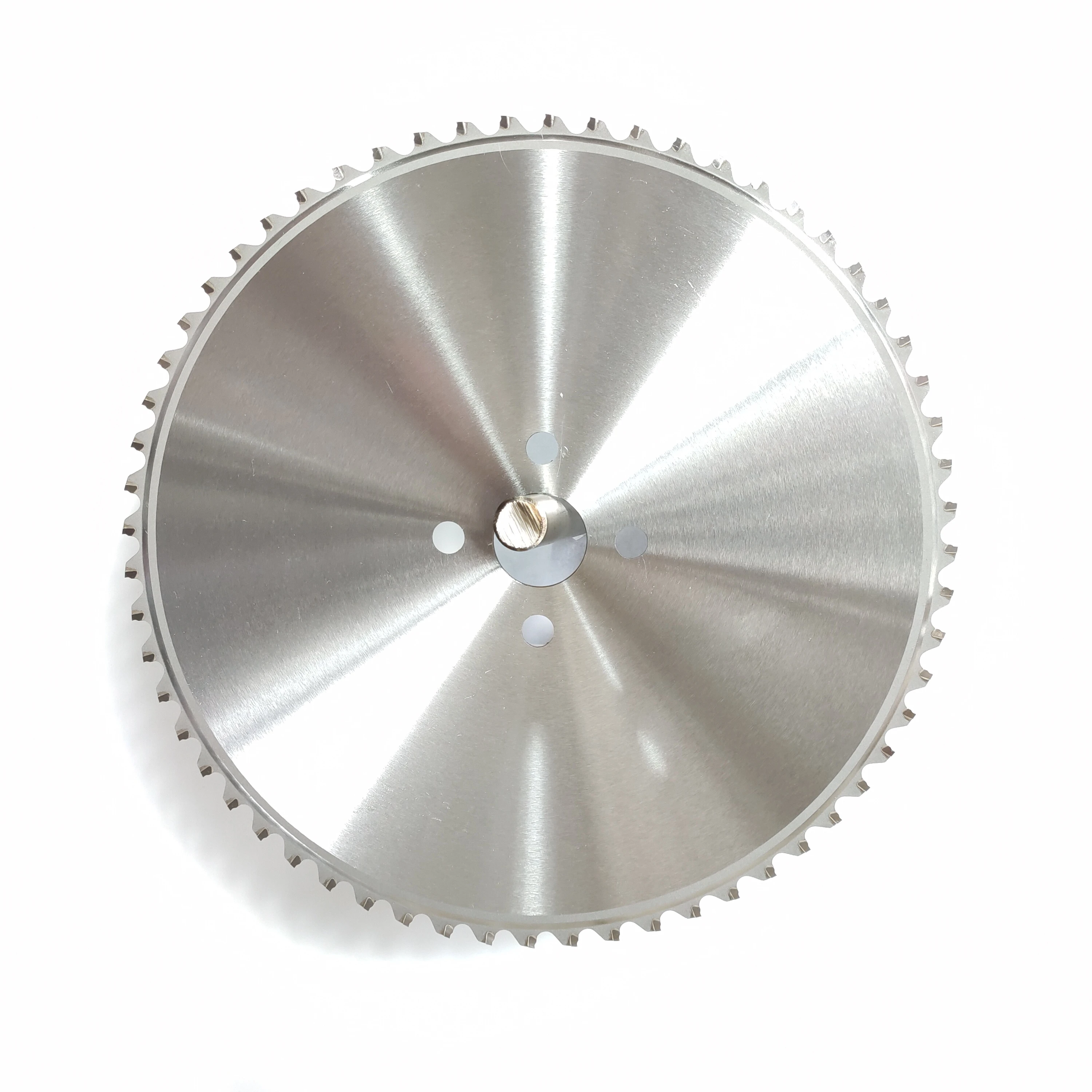 Cutting steel Cemented Carbide Circular Saws Blade for Metal Cutting Stainless Steel Slitting Cutting Saws