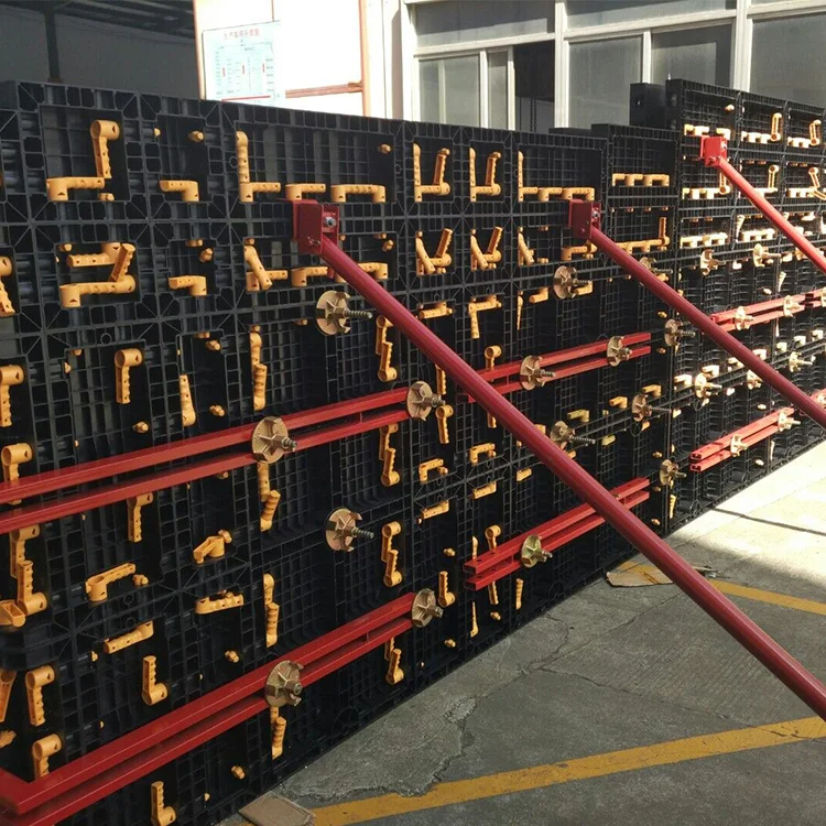 2020 бетонные настенные панели строительные